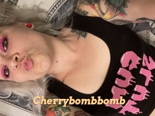Cherrybombbomb