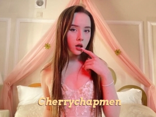 Cherrychapmen