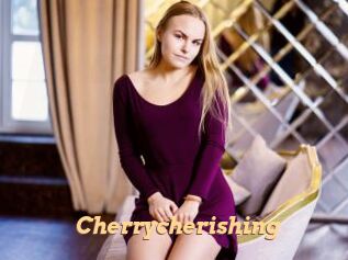 Cherrycherishing