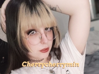 Cherrycherrymin