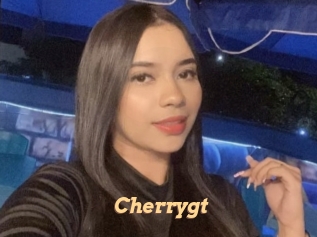 Cherrygt