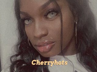 Cherryhots