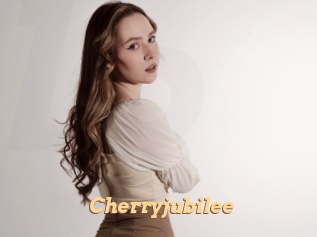 Cherryjubilee