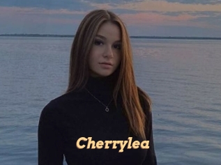 Cherrylea