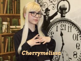 Cherrymelissa