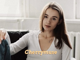 Cherrymuse