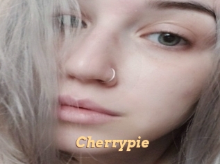 Cherrypie