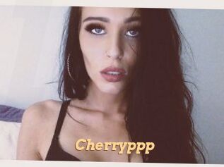 Cherryppp
