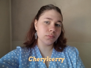 Cherylcerry