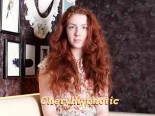 Cherylhypnotic