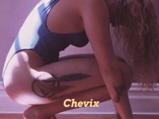 Chevix