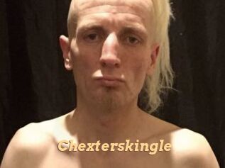 Chexterskingle