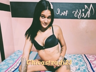 Chicastradi23