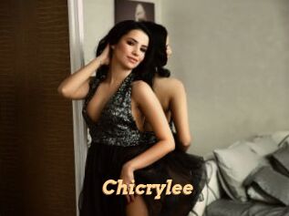 Chicrylee