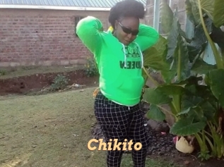 Chikito