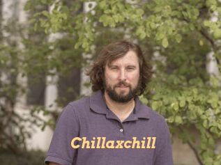 Chillaxchill