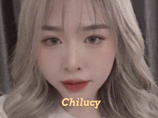 Chilucy