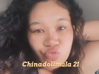 Chinadollmula_21