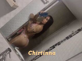 Chirtinna