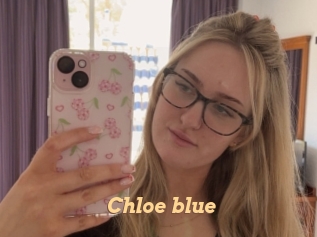 Chloe_blue