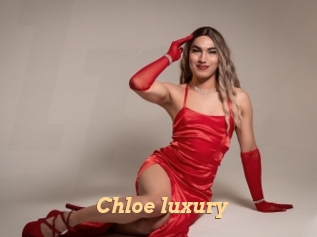 chloe_luxury Live Paradise