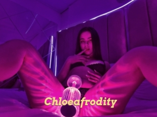 Chloeafrodity