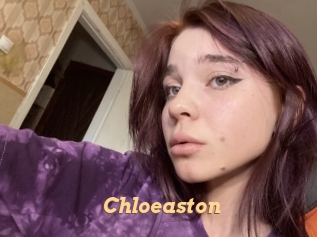 Chloeaston