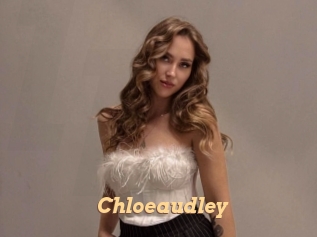 Chloeaudley