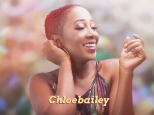Chloebailey