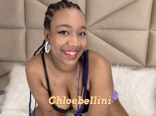 Chloebellini