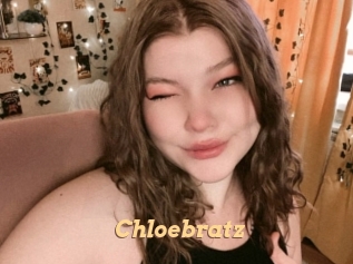 Chloebratz