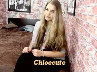 Chloecute