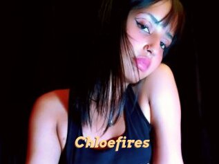 Chloefires