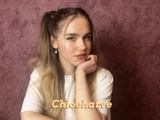 Chloeharve