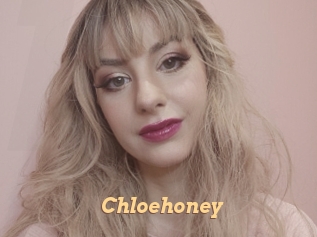 Chloehoney