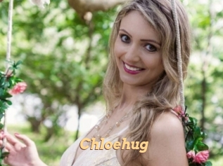 Chloehug