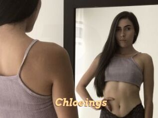 Chloeings