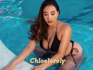 Chloelorely