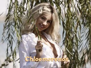 Chloemorenos