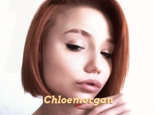 Chloemorgan