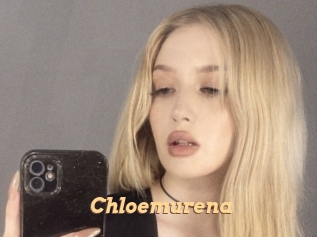 Chloemurena