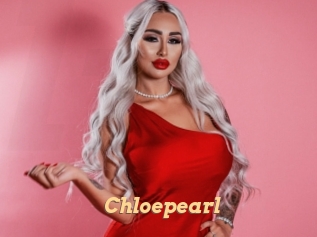 Chloepearl