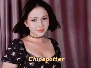 Chloepotter
