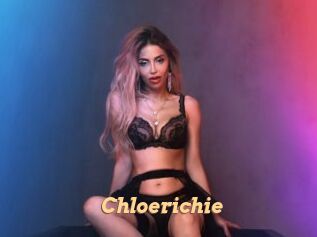 Chloerichie