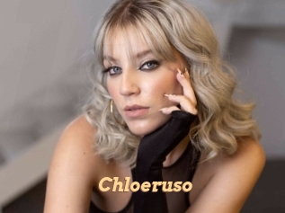Chloeruso