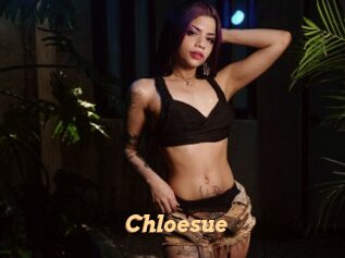 Chloesue