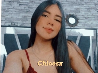 Chloesx
