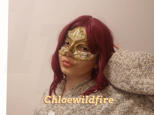 Chloewildfire