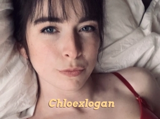 Chloexlogan