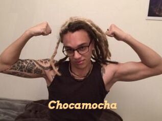 Chocamocha